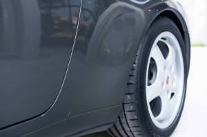 Cars For Sale - 1995 Porsche 911 Carrera - Image 26