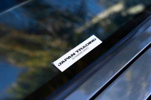 Cars For Sale - 1995 Porsche 911 Carrera - Image 30