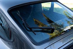 Cars For Sale - 1995 Porsche 911 Carrera - Image 31
