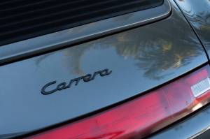 Cars For Sale - 1995 Porsche 911 Carrera - Image 32