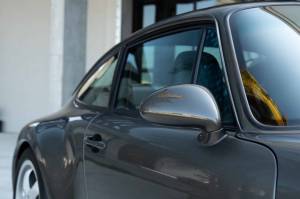 Cars For Sale - 1995 Porsche 911 Carrera - Image 35