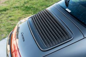 Cars For Sale - 1995 Porsche 911 Carrera - Image 40