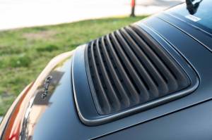 Cars For Sale - 1995 Porsche 911 Carrera - Image 41