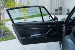 Cars For Sale - 1995 Porsche 911 Carrera - Image 51