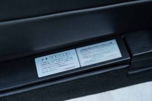 Cars For Sale - 1995 Porsche 911 Carrera - Image 52
