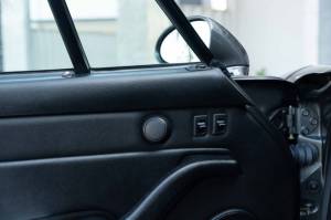 Cars For Sale - 1995 Porsche 911 Carrera - Image 53
