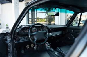 Cars For Sale - 1995 Porsche 911 Carrera - Image 54