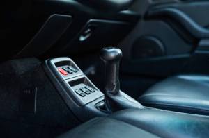 Cars For Sale - 1995 Porsche 911 Carrera - Image 59