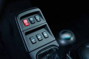 Cars For Sale - 1995 Porsche 911 Carrera - Image 61