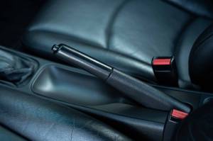 Cars For Sale - 1995 Porsche 911 Carrera - Image 63
