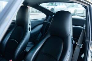 Cars For Sale - 1995 Porsche 911 Carrera - Image 64
