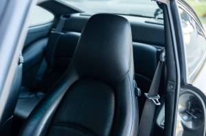 Cars For Sale - 1995 Porsche 911 Carrera - Image 65