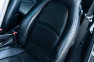 Cars For Sale - 1995 Porsche 911 Carrera - Image 66