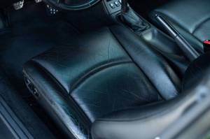 Cars For Sale - 1995 Porsche 911 Carrera - Image 67