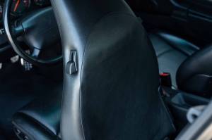 Cars For Sale - 1995 Porsche 911 Carrera - Image 68