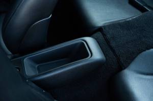 Cars For Sale - 1995 Porsche 911 Carrera - Image 69