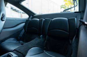 Cars For Sale - 1995 Porsche 911 Carrera - Image 70