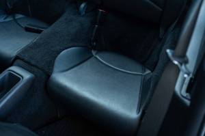 Cars For Sale - 1995 Porsche 911 Carrera - Image 71