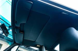 Cars For Sale - 1995 Porsche 911 Carrera - Image 73