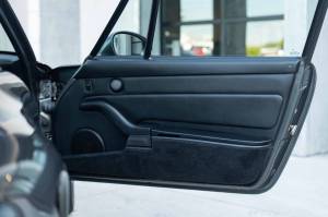 Cars For Sale - 1995 Porsche 911 Carrera - Image 74
