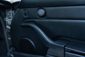 Cars For Sale - 1995 Porsche 911 Carrera - Image 75