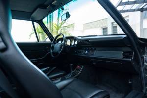 Cars For Sale - 1995 Porsche 911 Carrera - Image 76