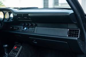 Cars For Sale - 1995 Porsche 911 Carrera - Image 77
