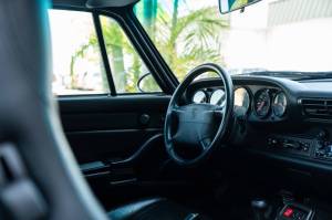 Cars For Sale - 1995 Porsche 911 Carrera - Image 78