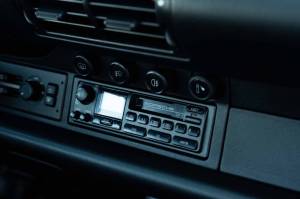 Cars For Sale - 1995 Porsche 911 Carrera - Image 79