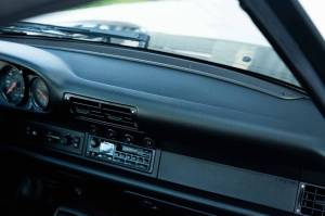 Cars For Sale - 1995 Porsche 911 Carrera - Image 80