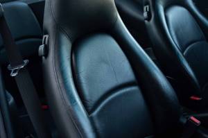 Cars For Sale - 1995 Porsche 911 Carrera - Image 82