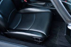 Cars For Sale - 1995 Porsche 911 Carrera - Image 83
