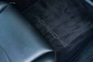 Cars For Sale - 1995 Porsche 911 Carrera - Image 84
