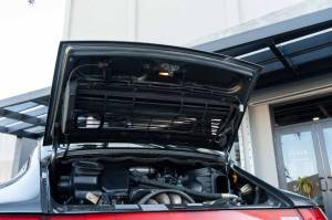 Cars For Sale - 1995 Porsche 911 Carrera - Image 88