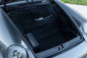 Cars For Sale - 1995 Porsche 911 Carrera - Image 89