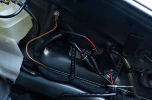 Cars For Sale - 1995 Porsche 911 Carrera - Image 92