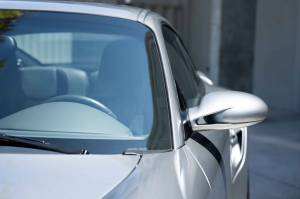 Cars For Sale - 2007 Porsche 911 Turbo AWD 2dr Coupe - Image 22