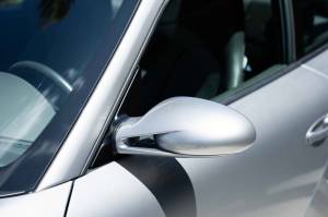 Cars For Sale - 2007 Porsche 911 Turbo AWD 2dr Coupe - Image 23