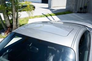 Cars For Sale - 2007 Porsche 911 Turbo AWD 2dr Coupe - Image 25