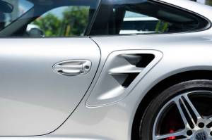 Cars For Sale - 2007 Porsche 911 Turbo AWD 2dr Coupe - Image 26