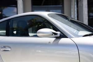 Cars For Sale - 2007 Porsche 911 Turbo AWD 2dr Coupe - Image 31