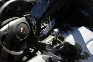 Cars For Sale - 2007 Porsche 911 Turbo AWD 2dr Coupe - Image 50