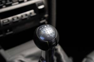 Cars For Sale - 2007 Porsche 911 Turbo AWD 2dr Coupe - Image 58