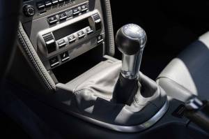 Cars For Sale - 2007 Porsche 911 Turbo AWD 2dr Coupe - Image 59