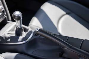 Cars For Sale - 2007 Porsche 911 Turbo AWD 2dr Coupe - Image 60