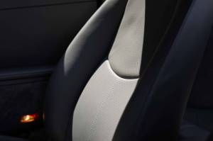Cars For Sale - 2007 Porsche 911 Turbo AWD 2dr Coupe - Image 62