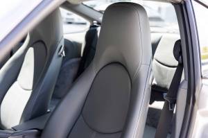 Cars For Sale - 2007 Porsche 911 Turbo AWD 2dr Coupe - Image 63