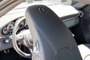 Cars For Sale - 2007 Porsche 911 Turbo AWD 2dr Coupe - Image 66