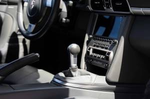 Cars For Sale - 2007 Porsche 911 Turbo AWD 2dr Coupe - Image 72