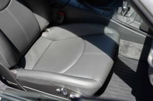 Cars For Sale - 2007 Porsche 911 Turbo AWD 2dr Coupe - Image 77